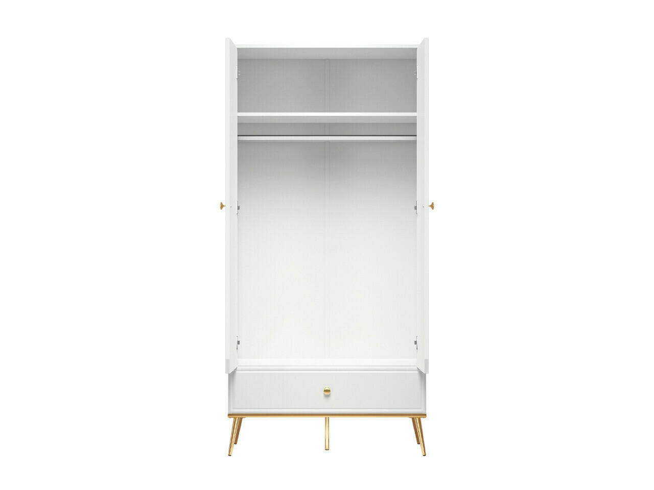 Ensemble de salon Elbrevi 110