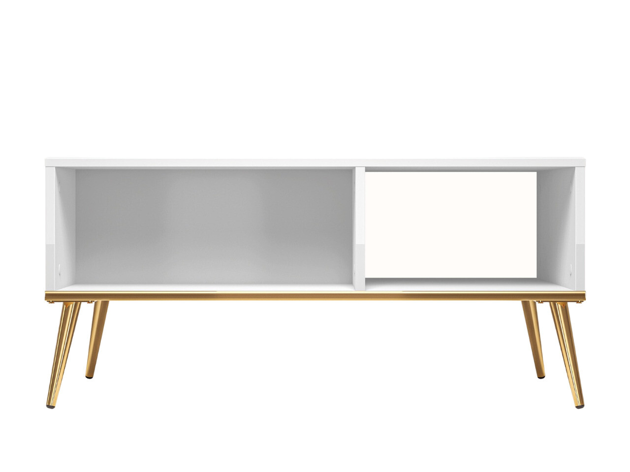 Table basse Elbrevi 107