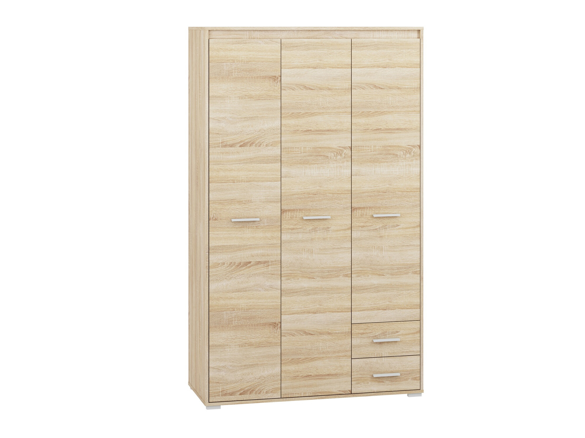Armoire Calvere 100