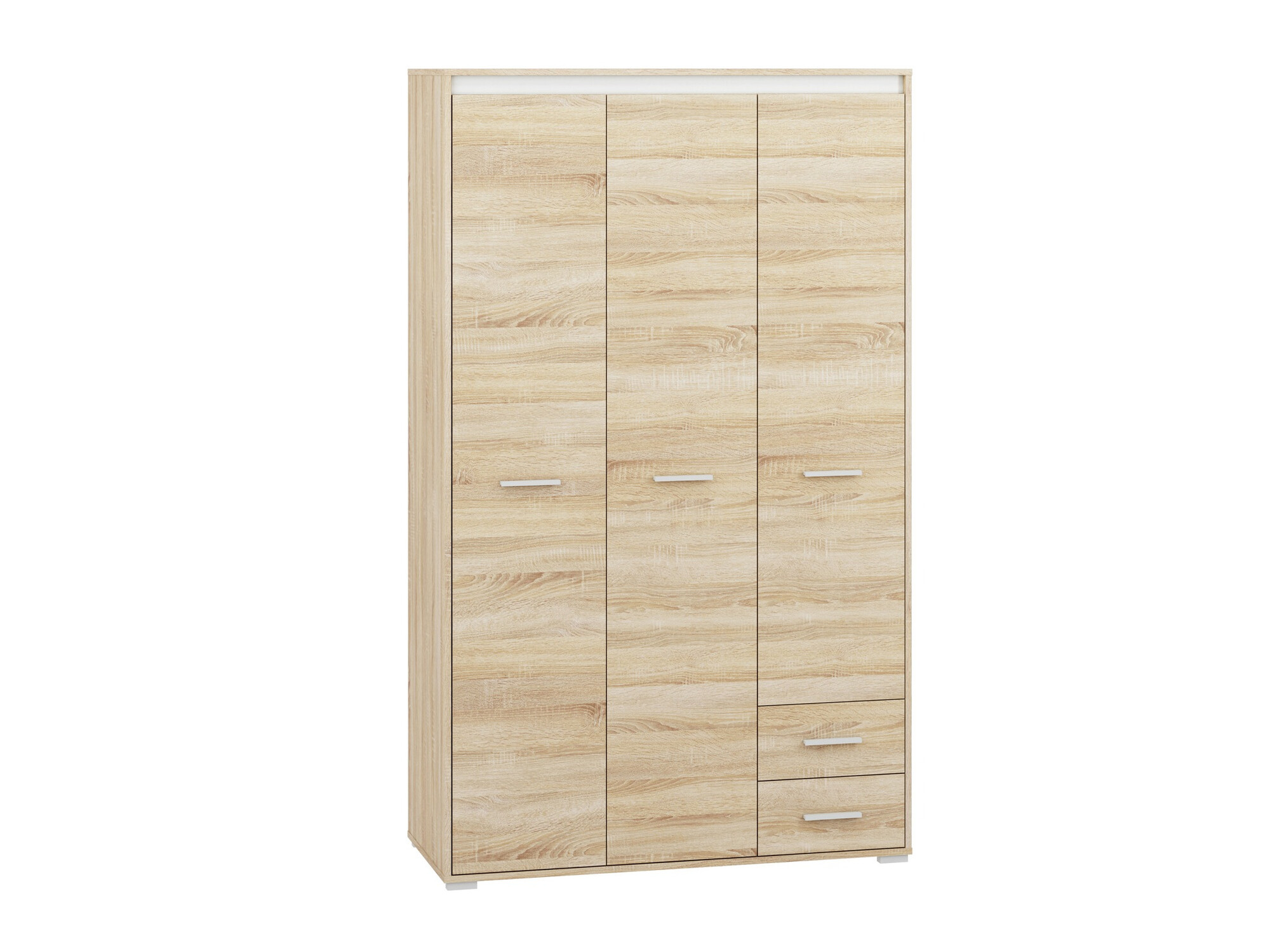Armoire Calvere 100