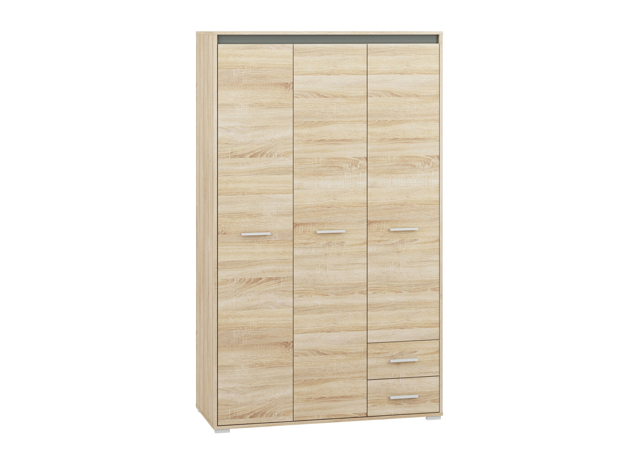 Armoire Calvere 100