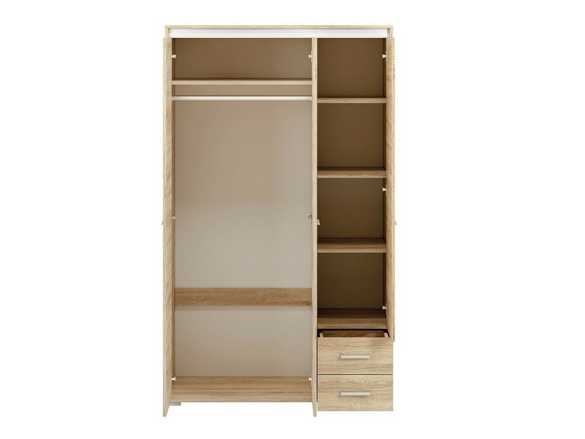 Armoire Calvere 100