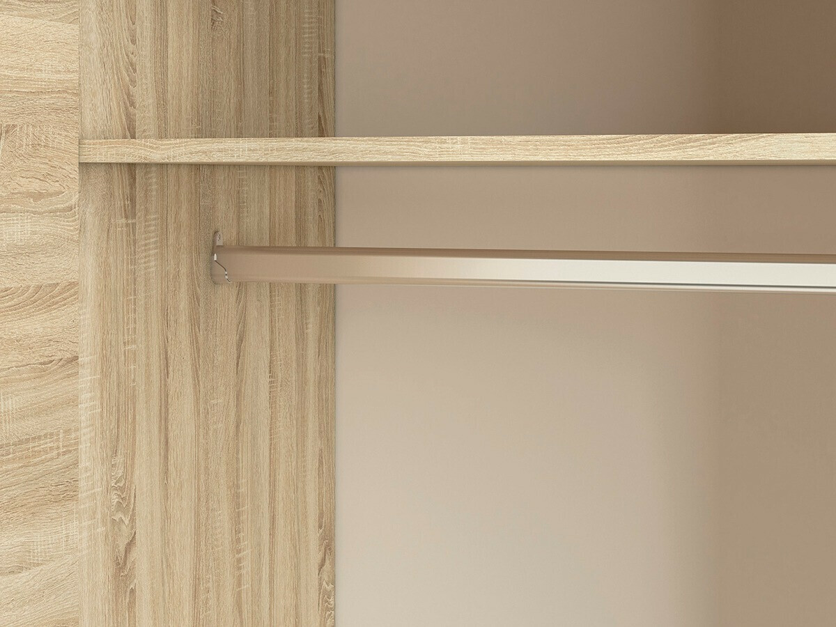 Armoire Calvere 100