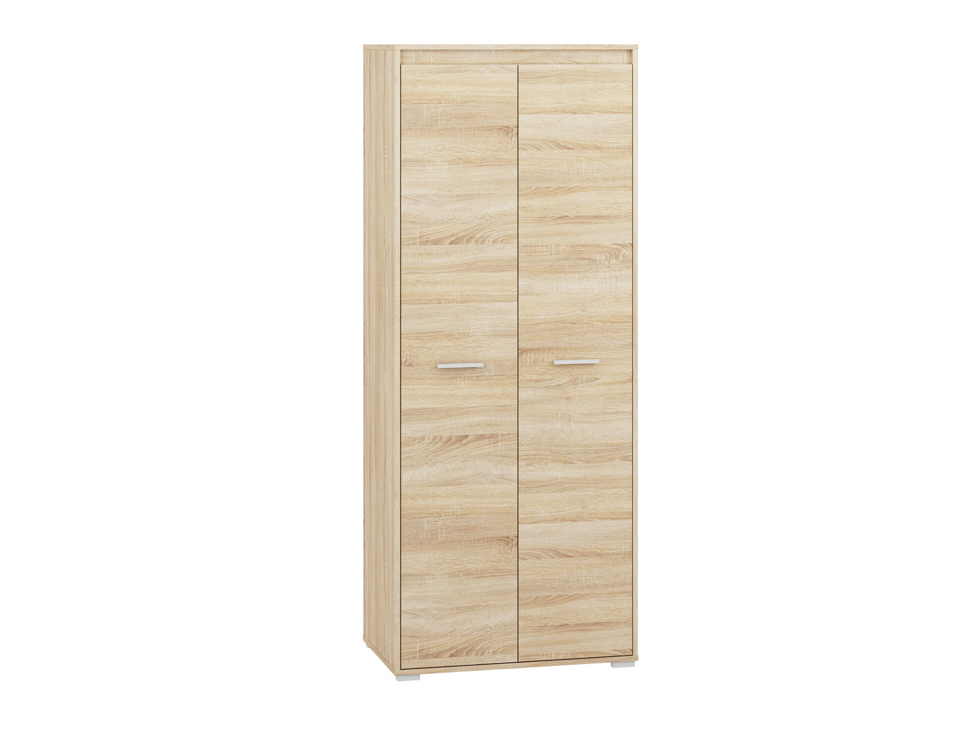 Armoire Calvere 101