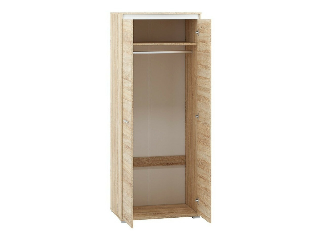 Armoire Calvere 101