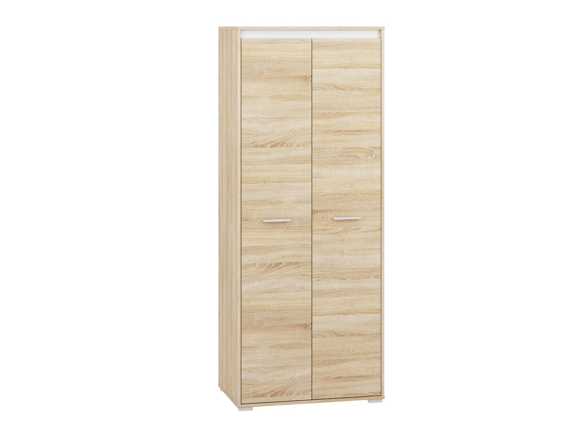 Armoire Calvere 101
