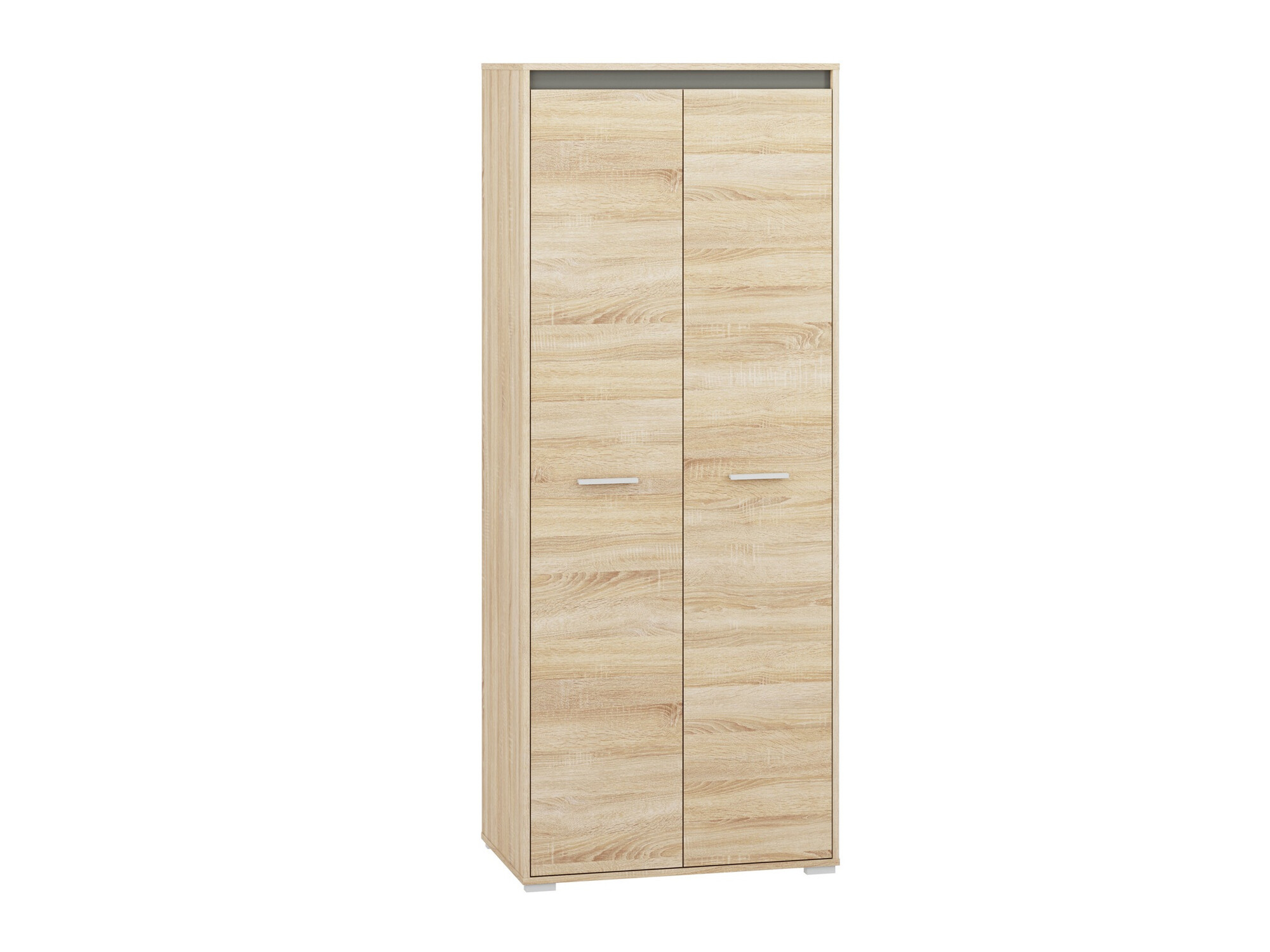 Armoire Calvere 101