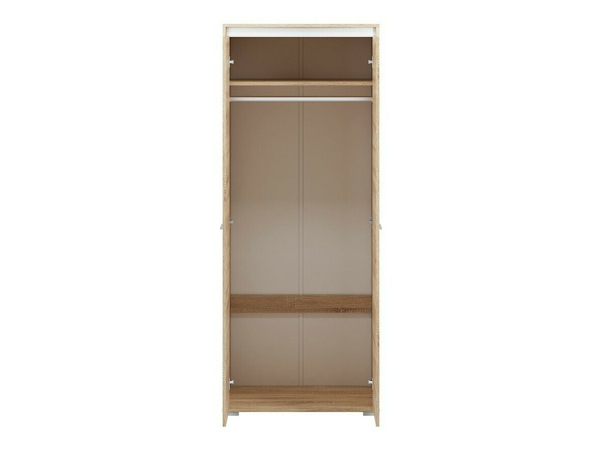 Armoire Calvere 101