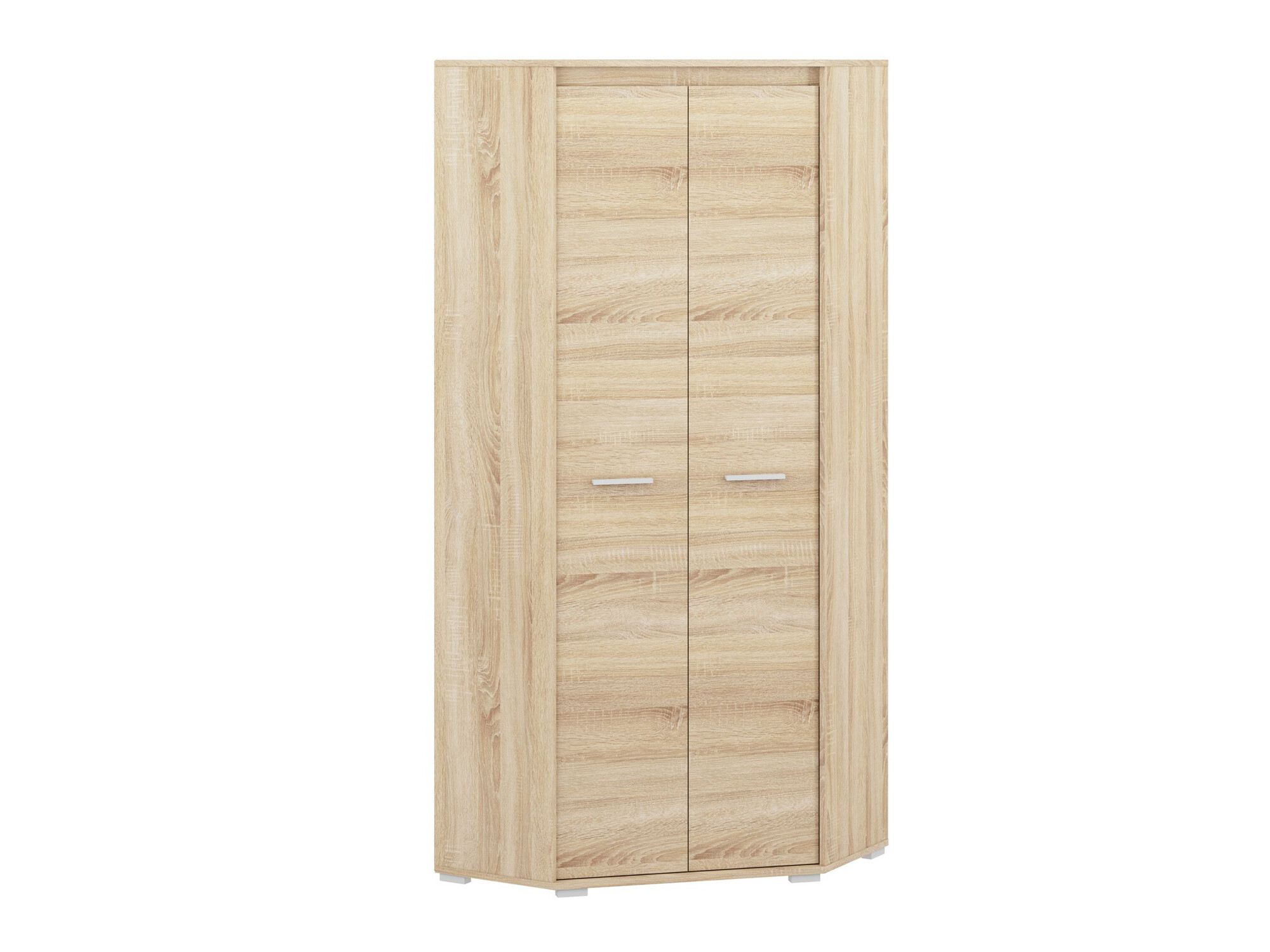 Armoire d'angle Calvere 102