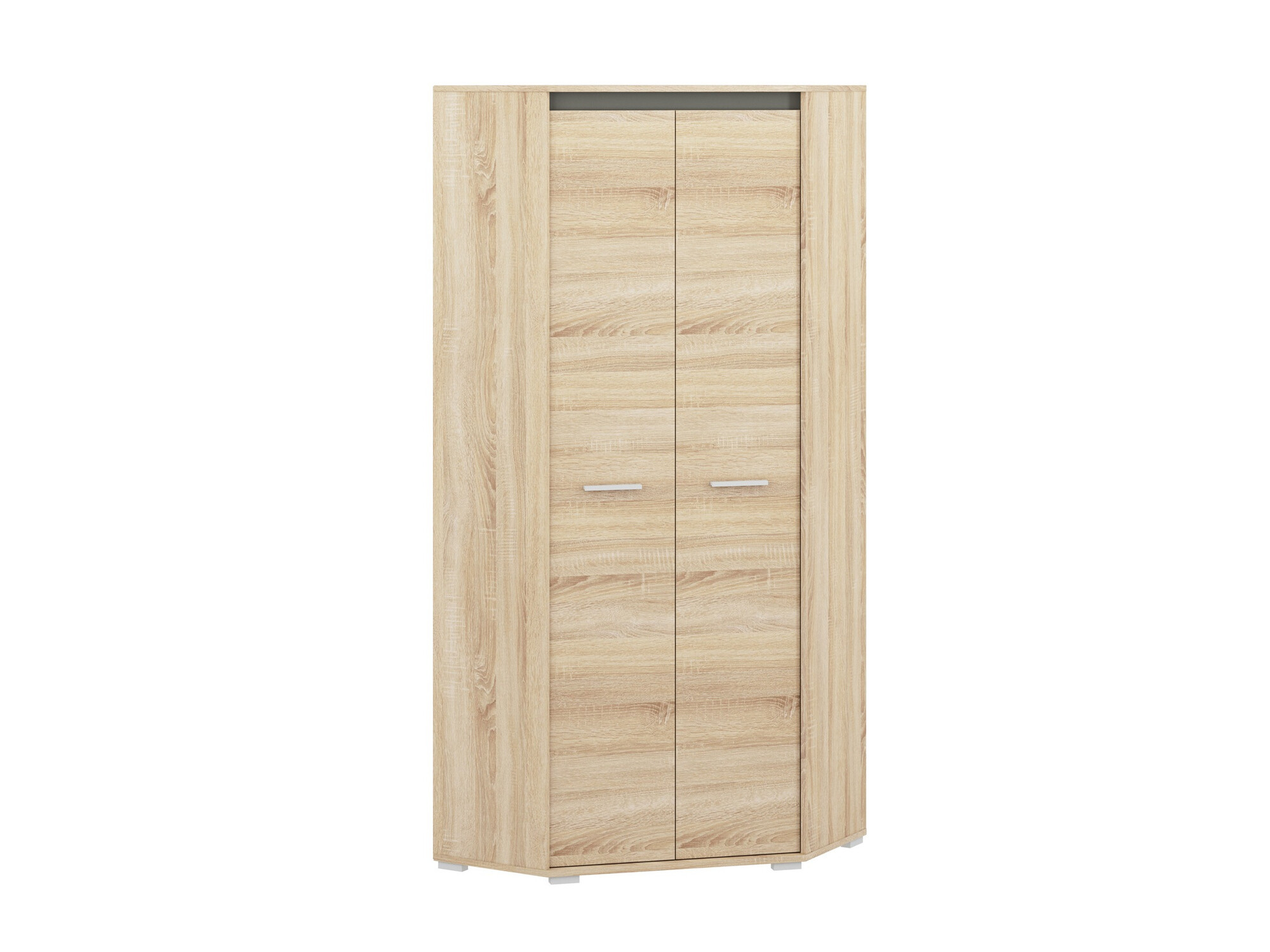 Armoire d'angle Calvere 102