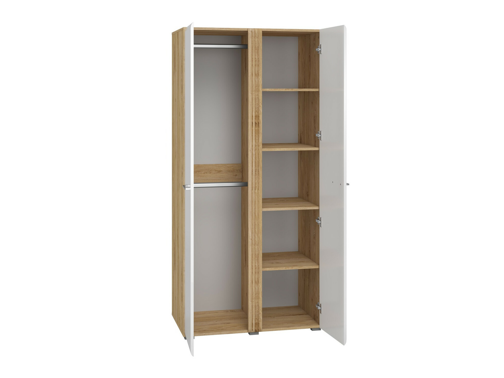 Armoire Venleva 100