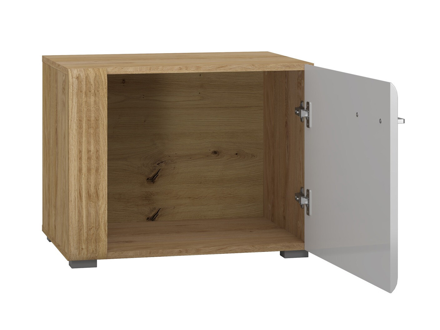 Buffet Venleva 106