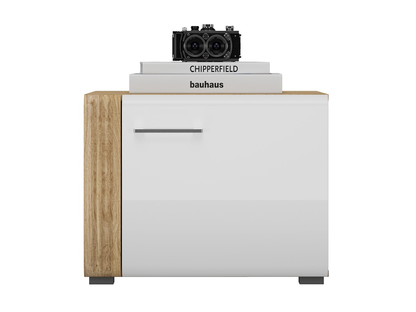 Buffet Venleva 106