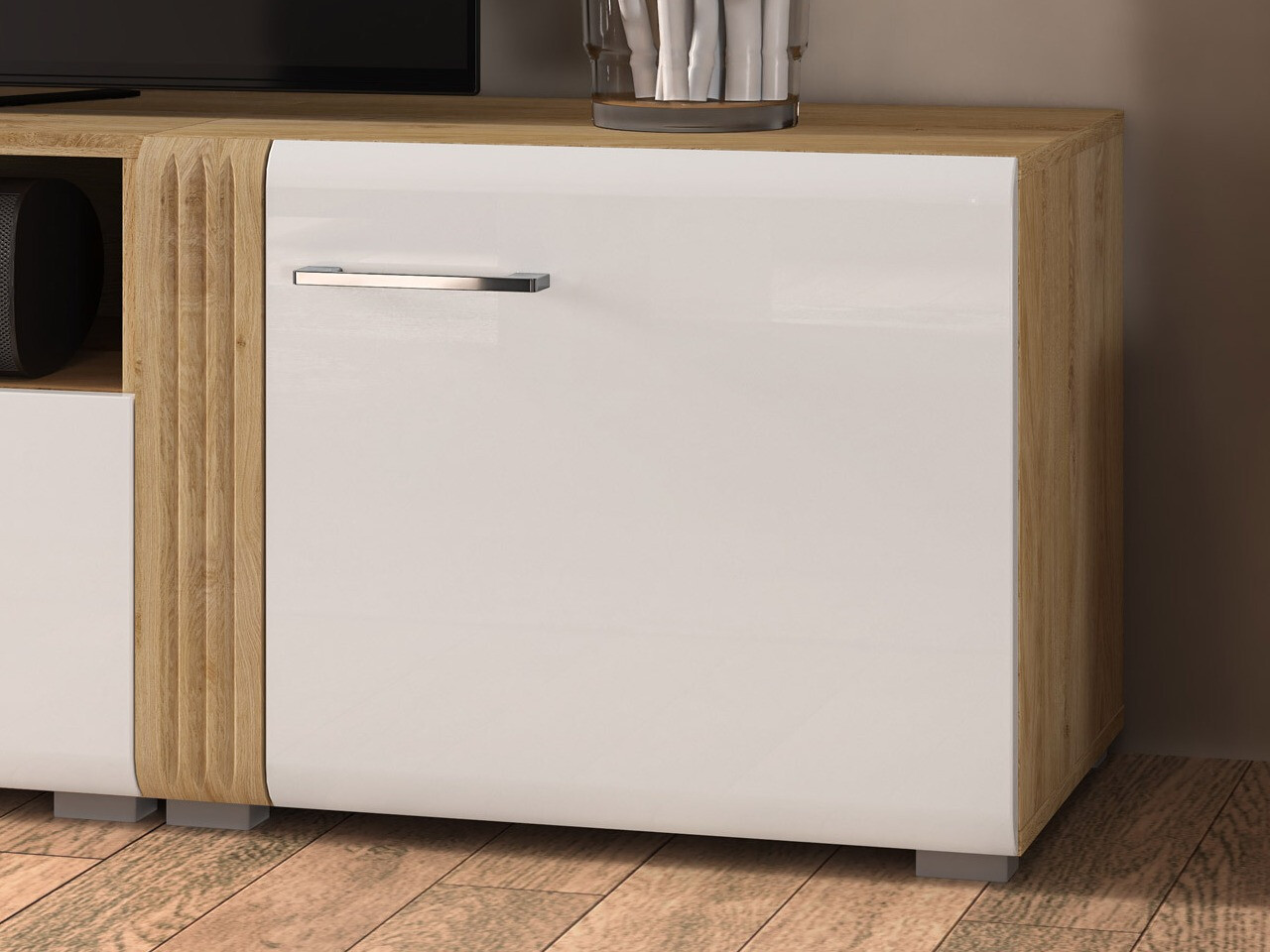 Buffet Venleva 106