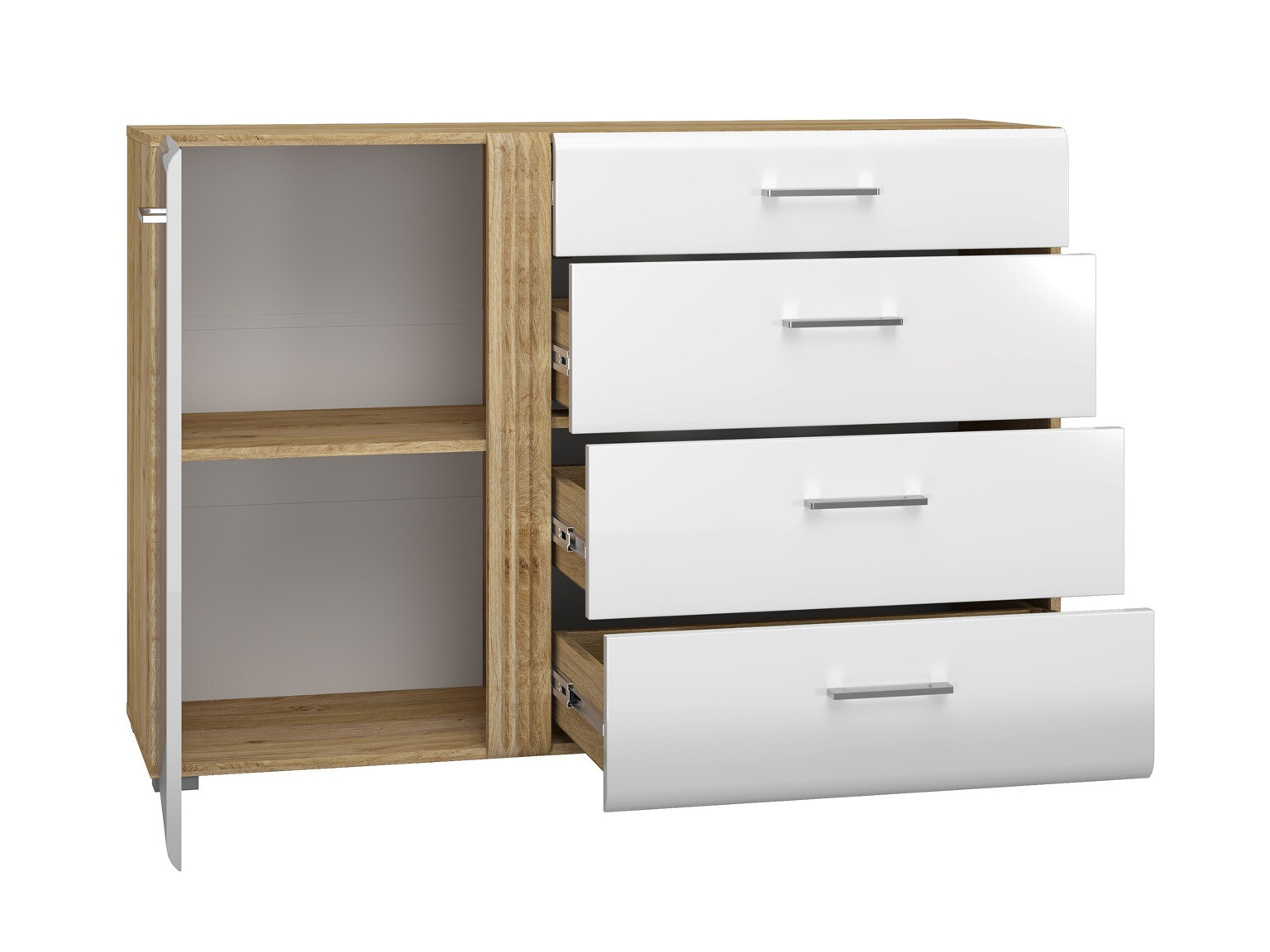 Commode Venleva 103