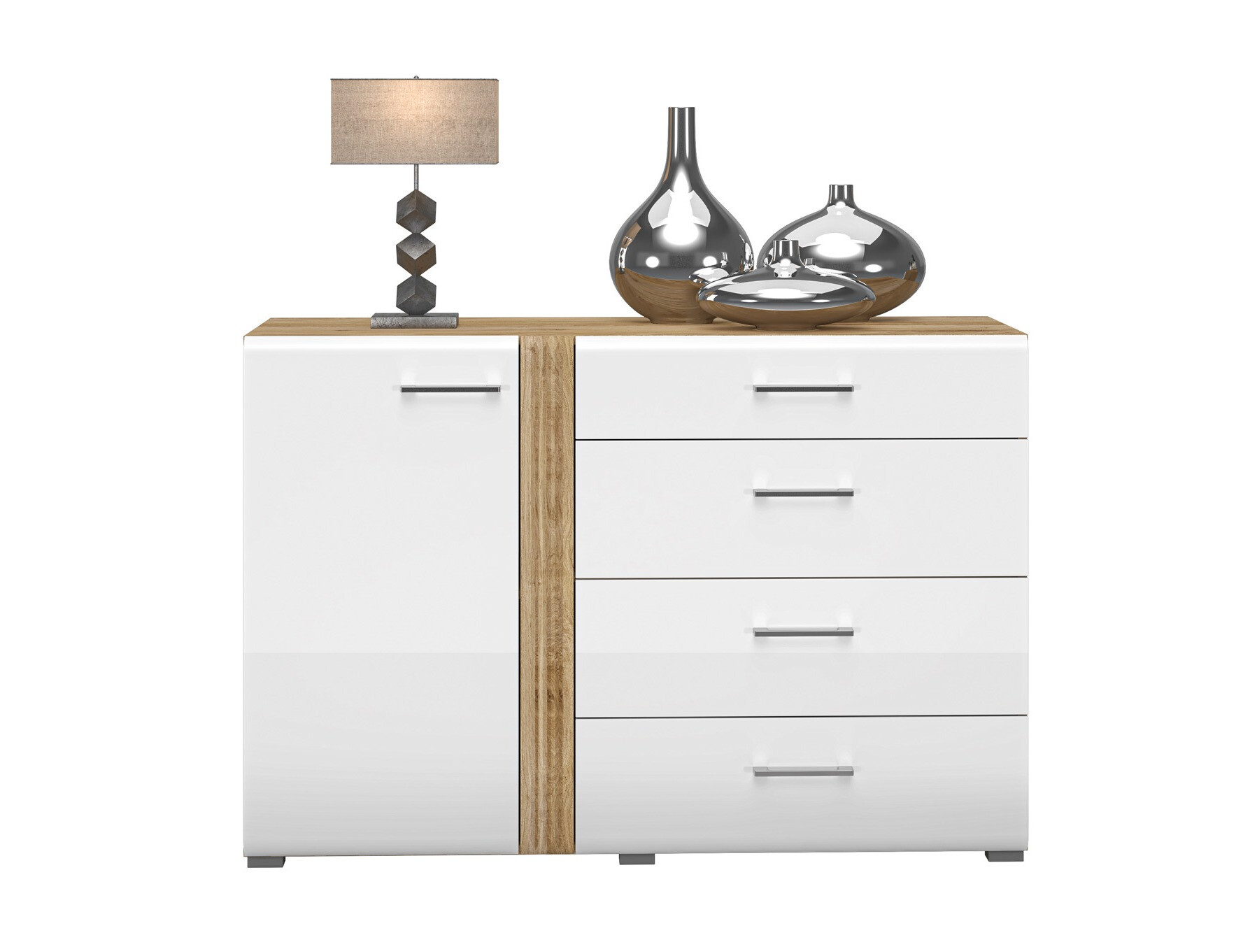 Commode Venleva 103