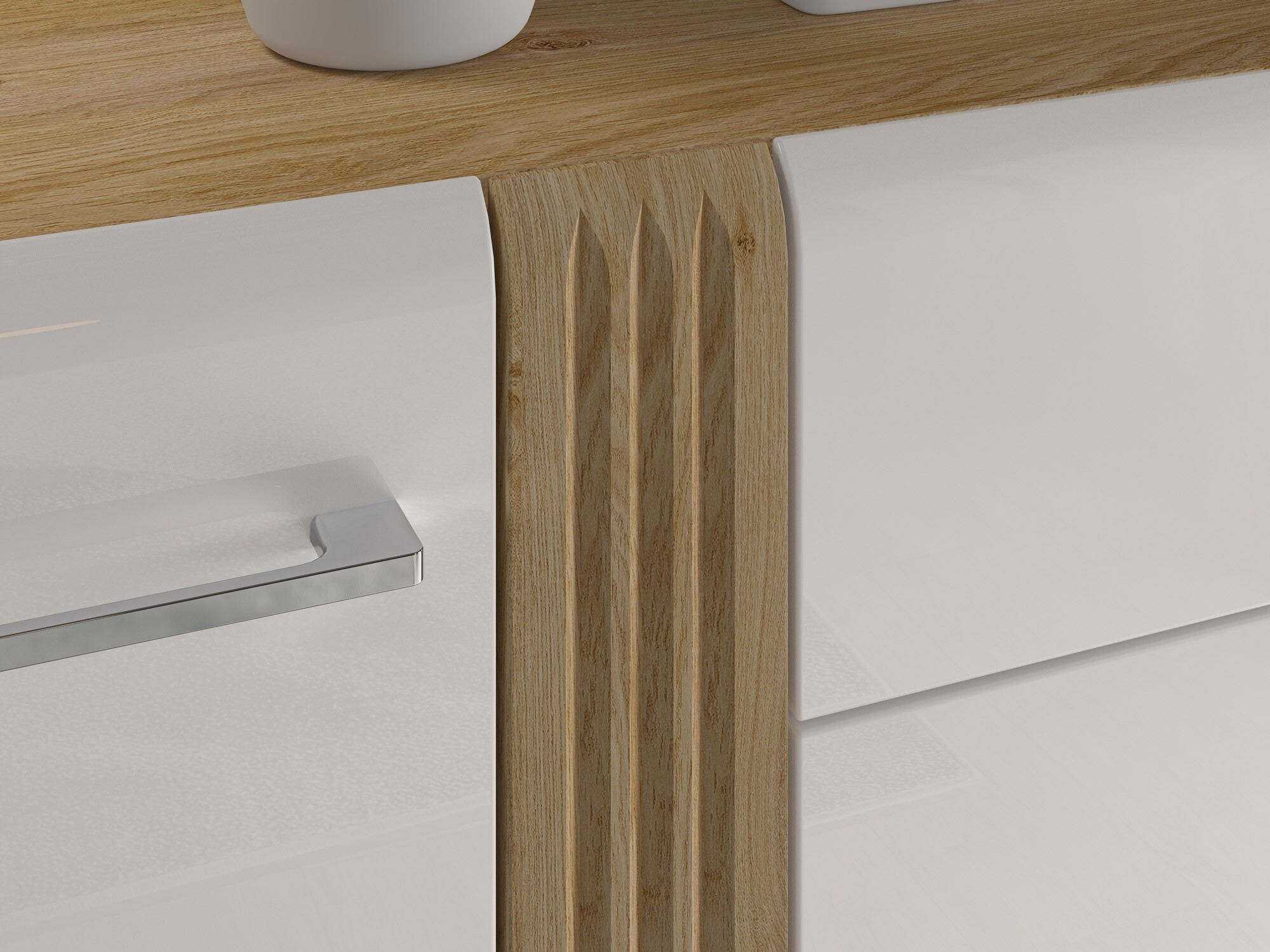 Commode Venleva 103