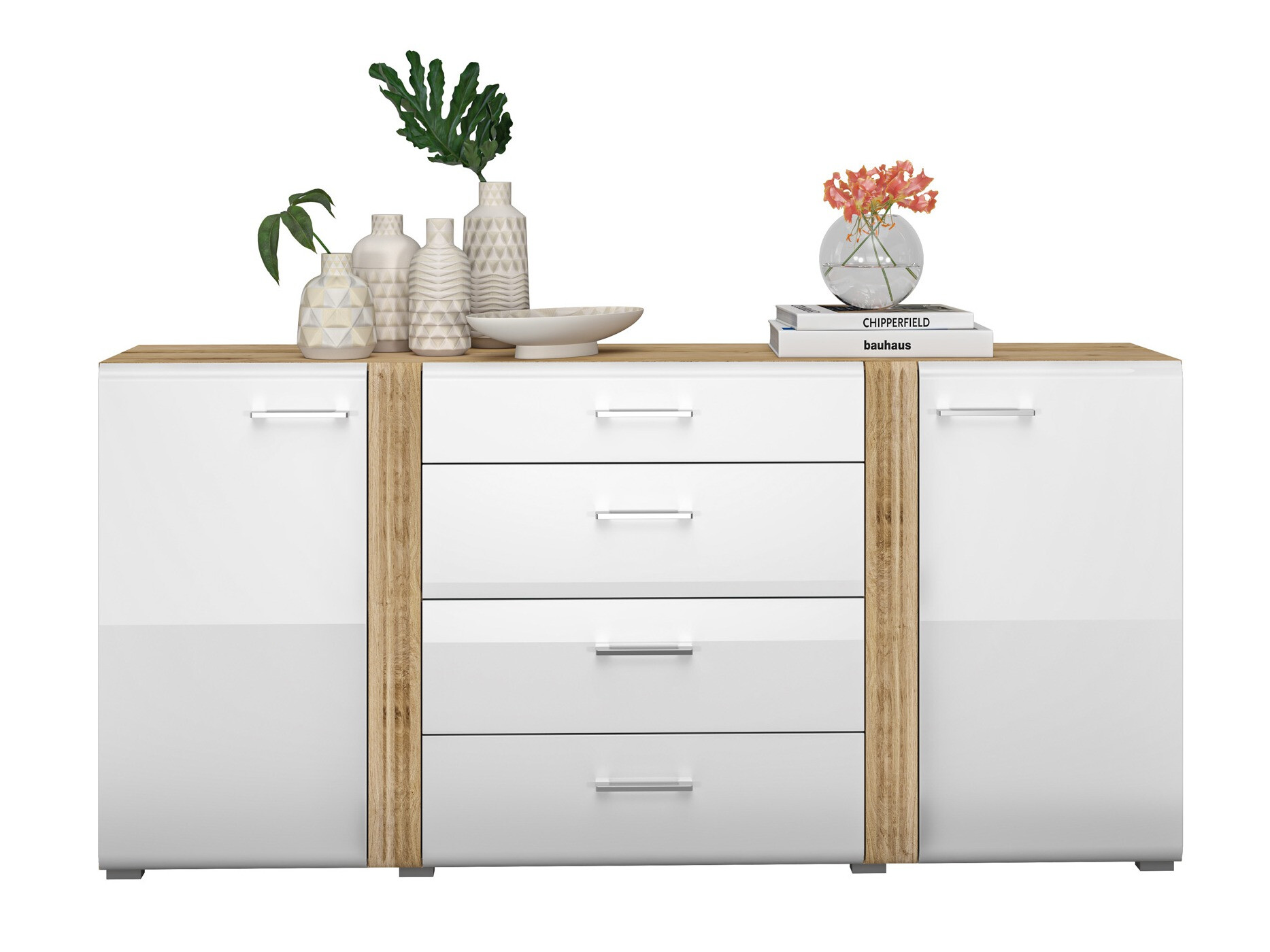 Commode Venleva 104