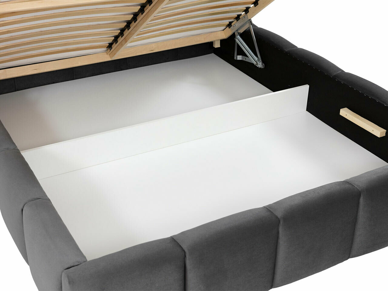 Lit TrendyNest Alceus I (Paros 01)