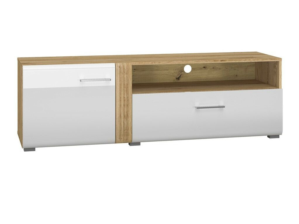 Meuble TV Venleva 105