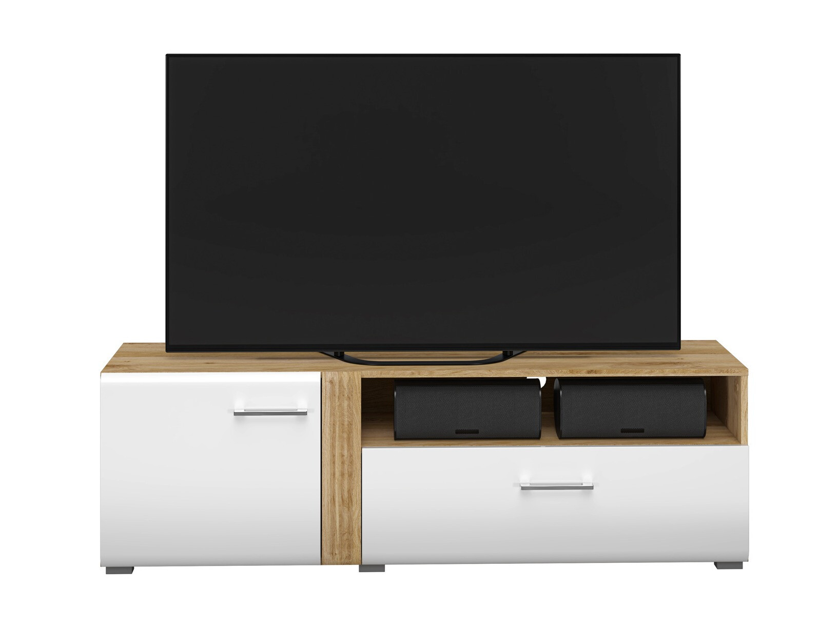 Meuble TV Venleva 105