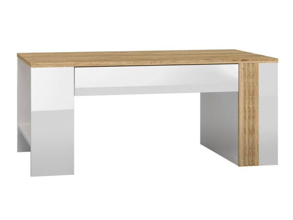 Table basse Venleva 108