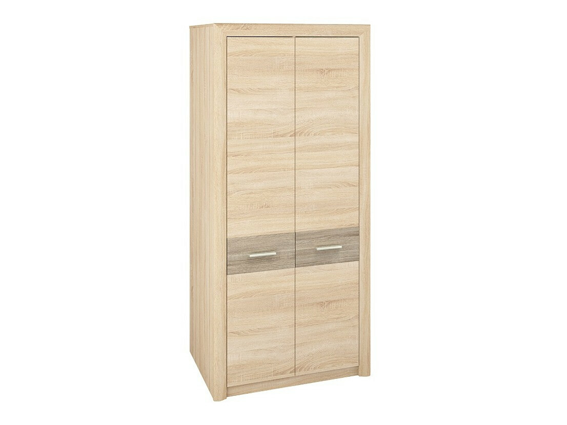Armoire Tivmori 100