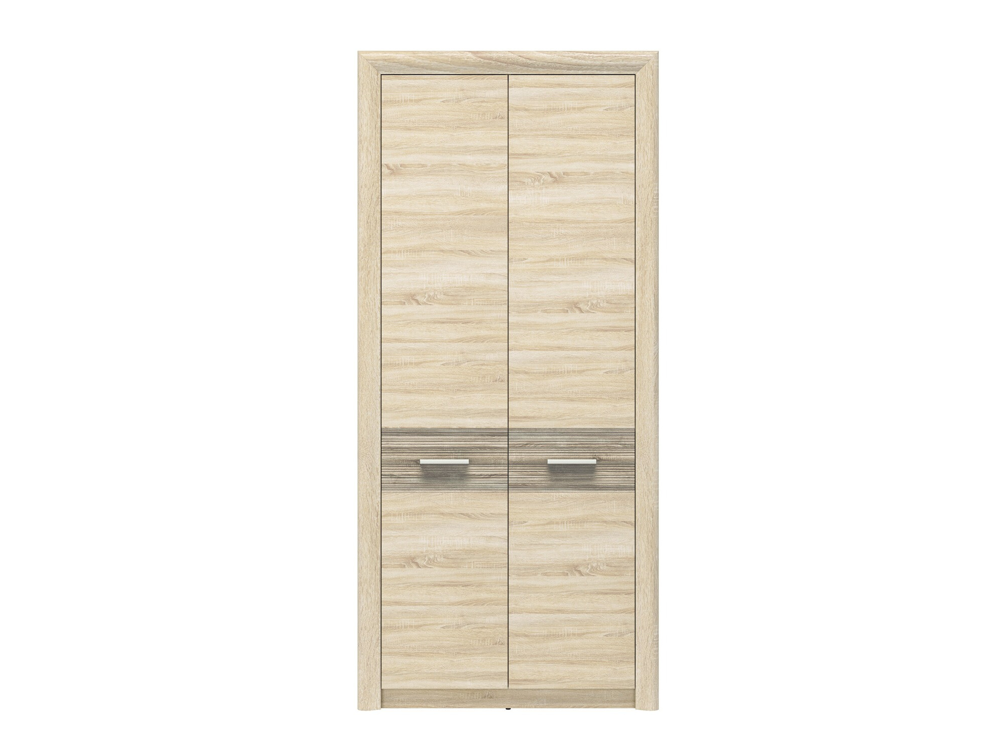 Armoire Tivmori 100
