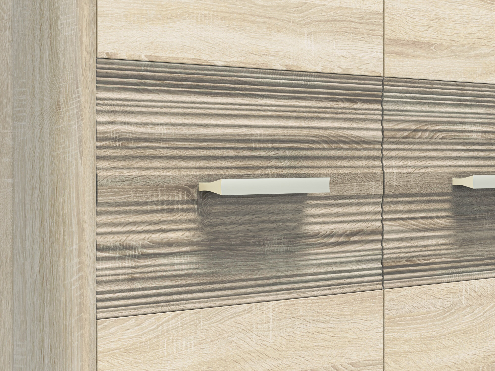 Armoire Tivmori 100