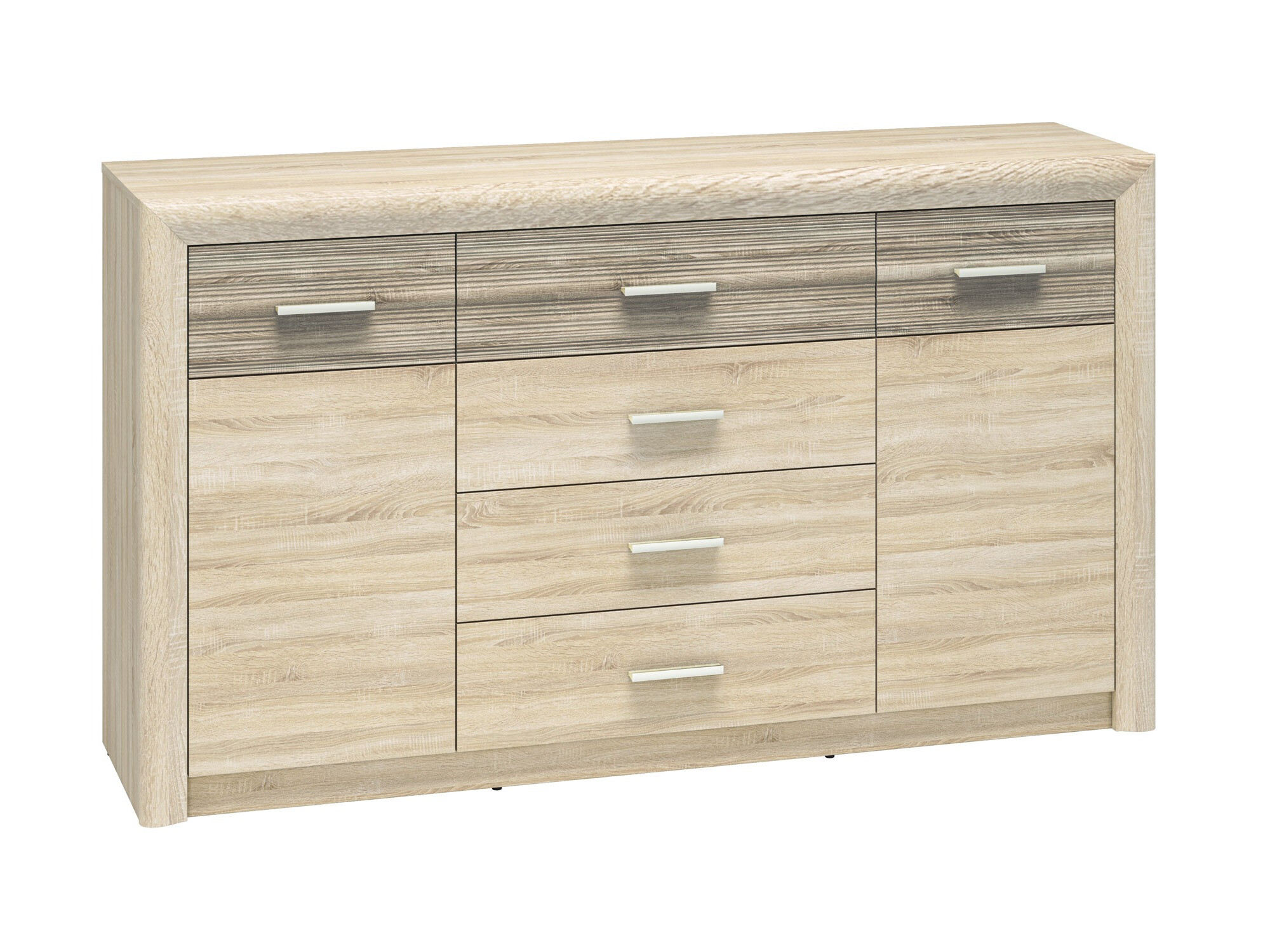 Commode Tivmori 106