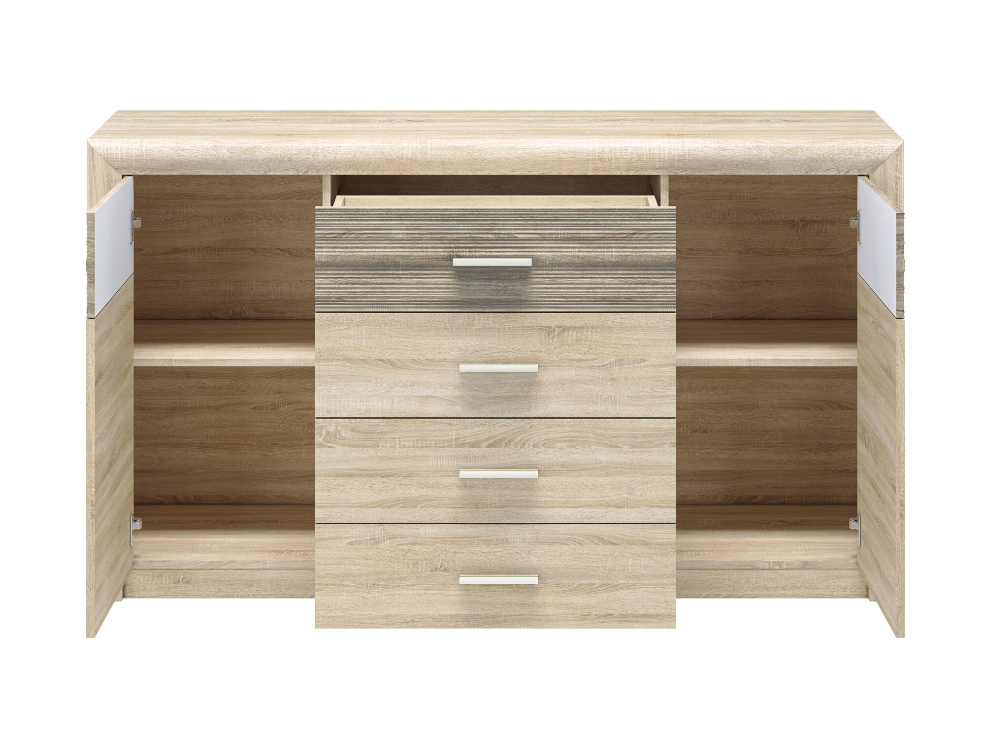Commode Tivmori 106