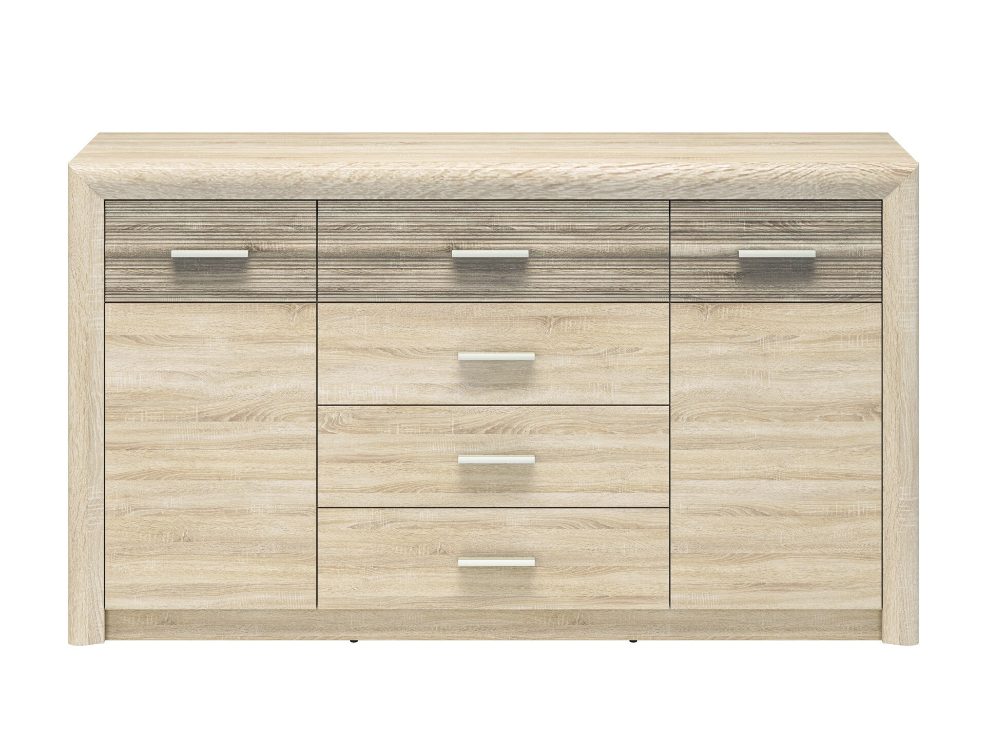 Commode Tivmori 106