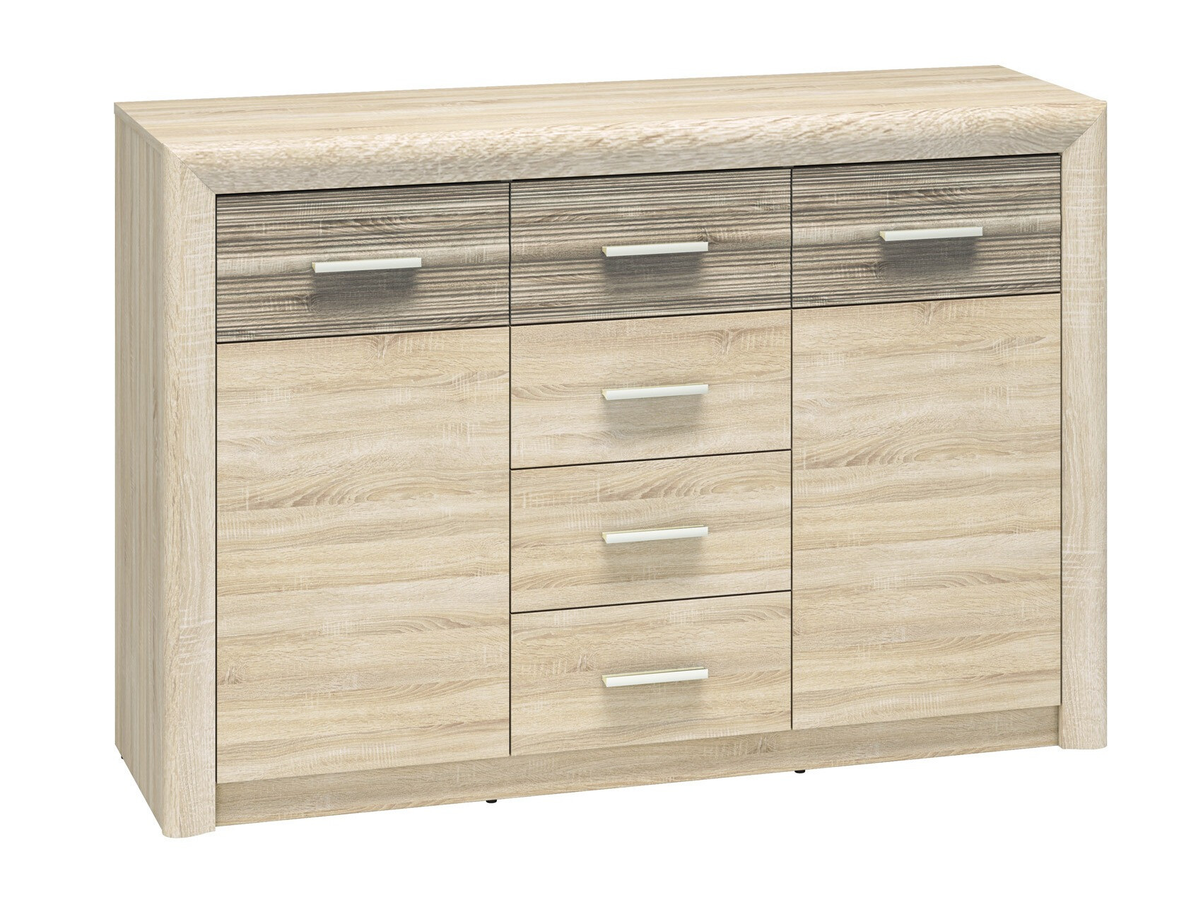 Commode Tivmori 107