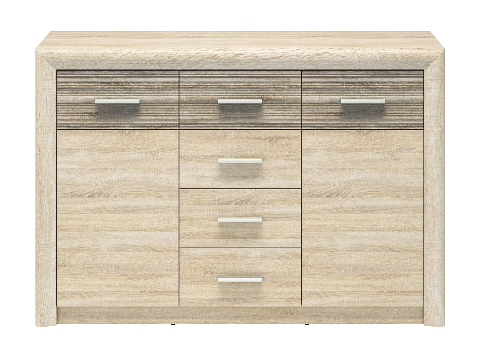 Commode Tivmori 107