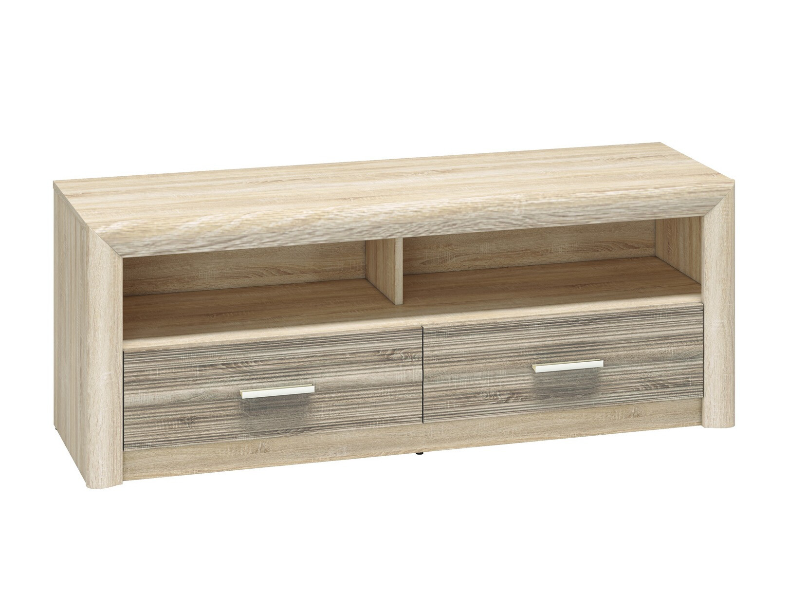 Meuble TV Madison 115