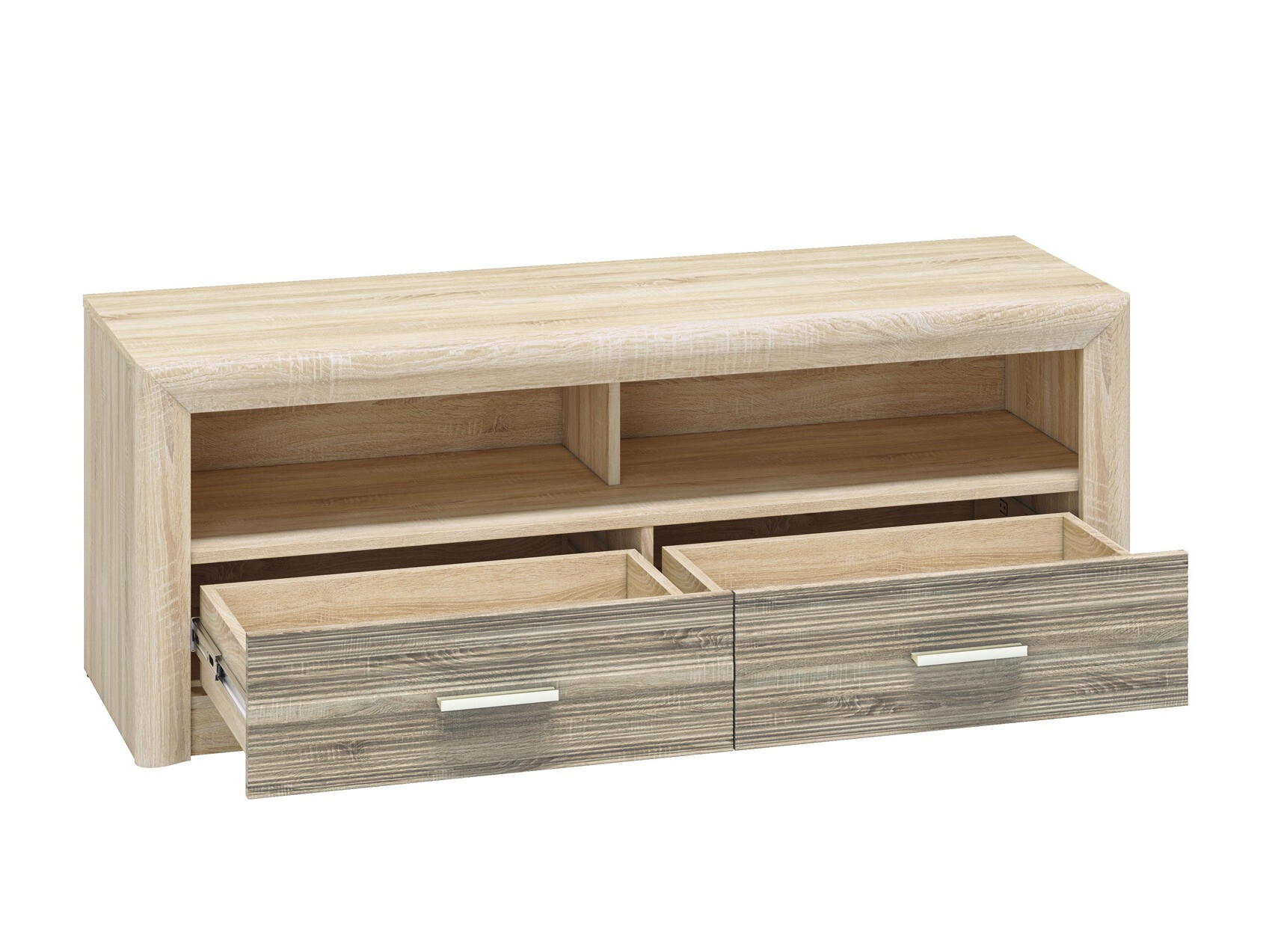 Meuble TV Madison 115