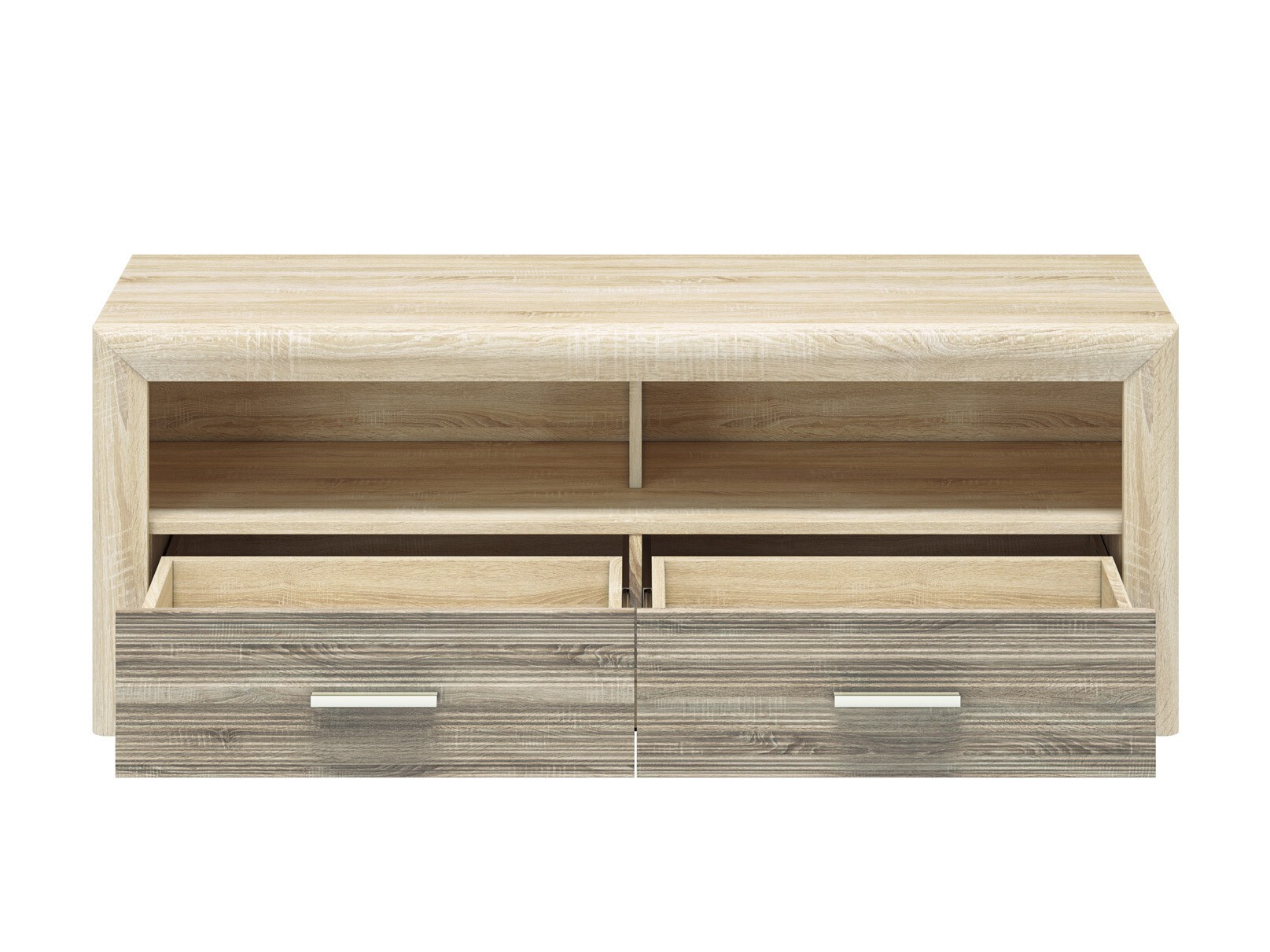 Meuble TV Madison 115