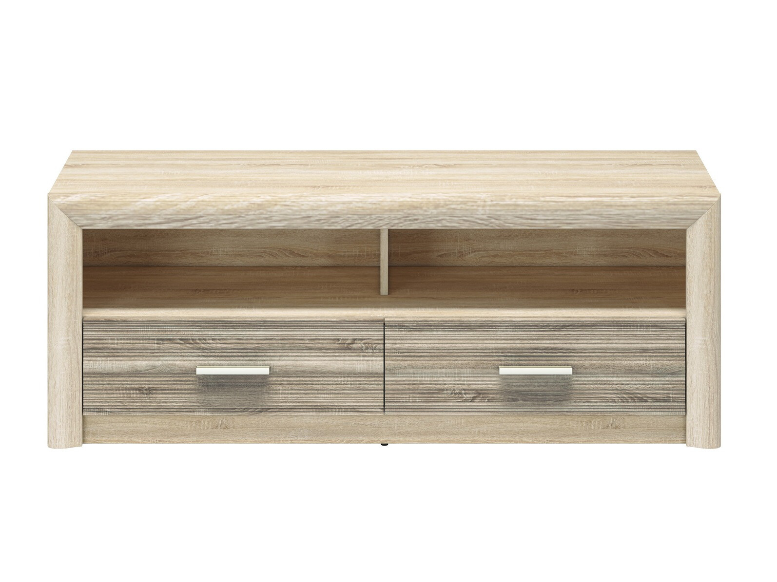 Meuble TV Madison 115