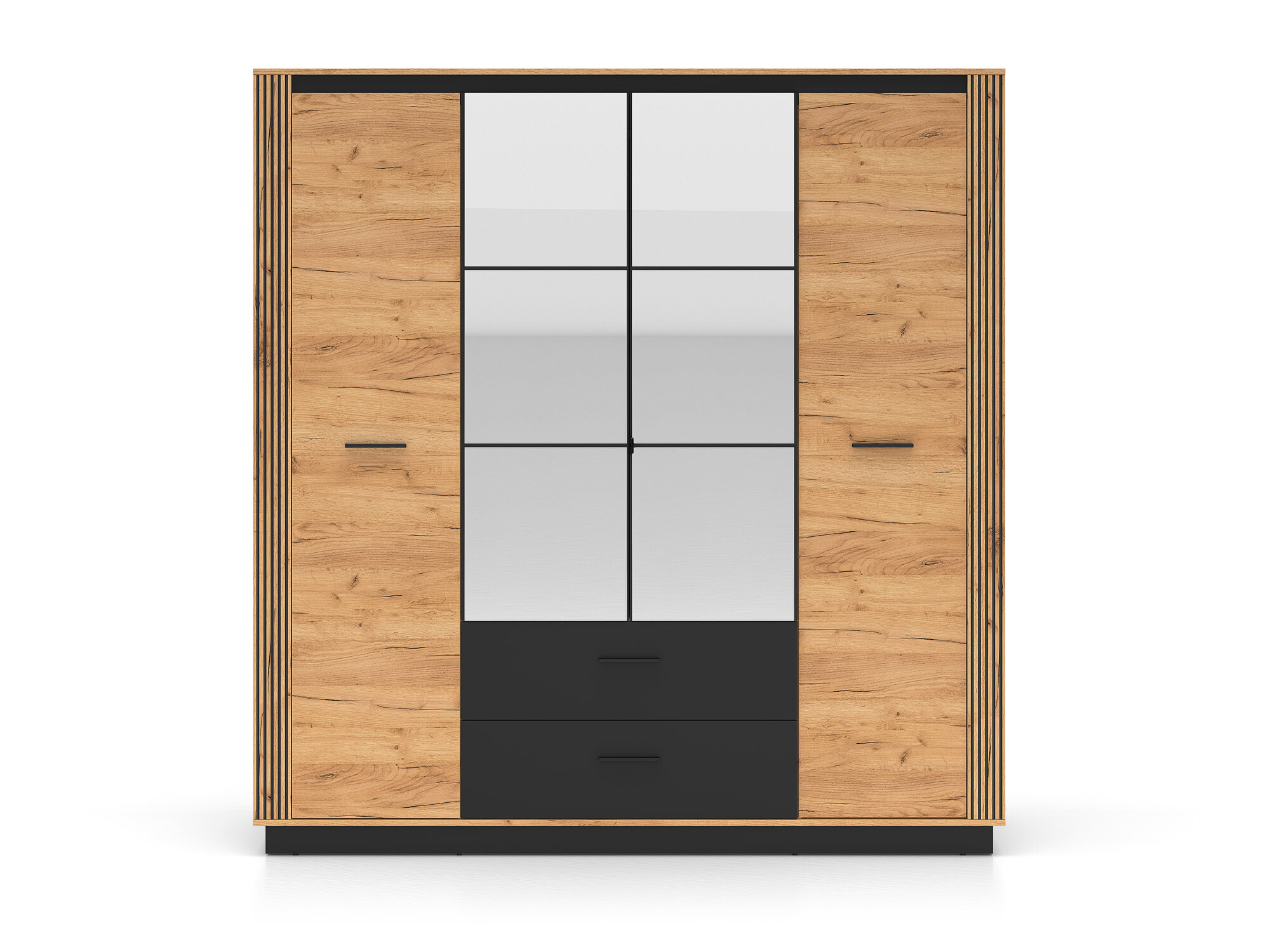 Armoire Livluo 100