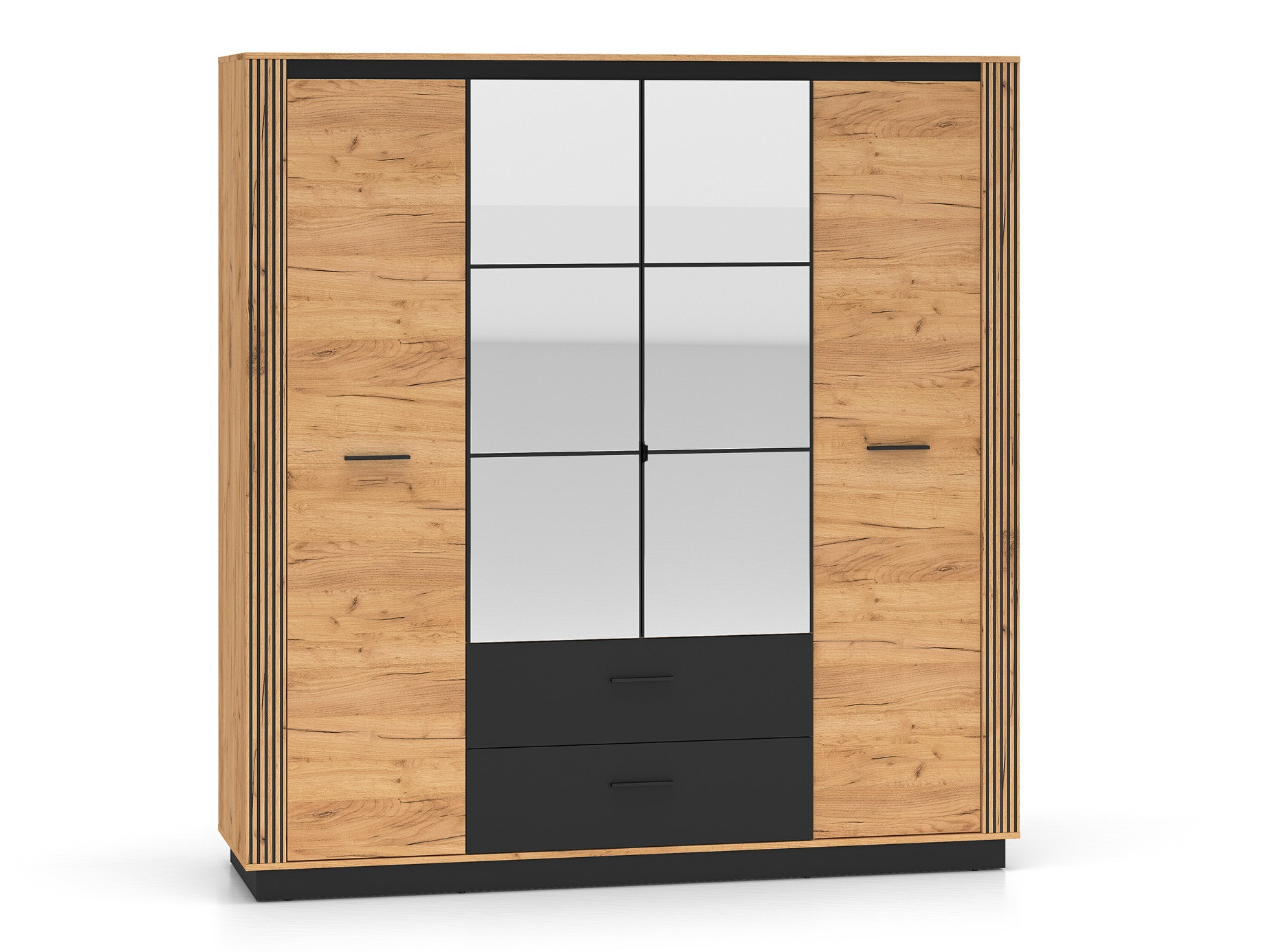 Armoire Livluo 100