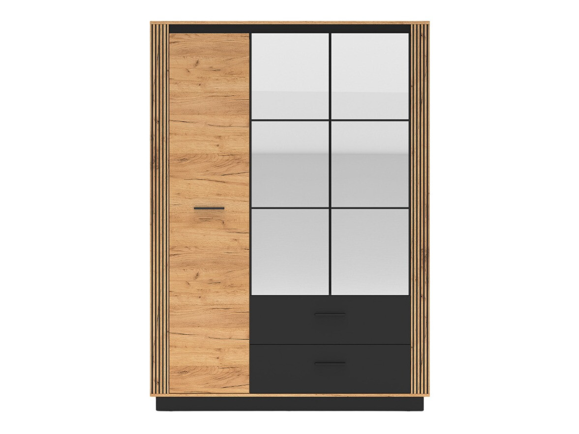 Armoire Livluo 101