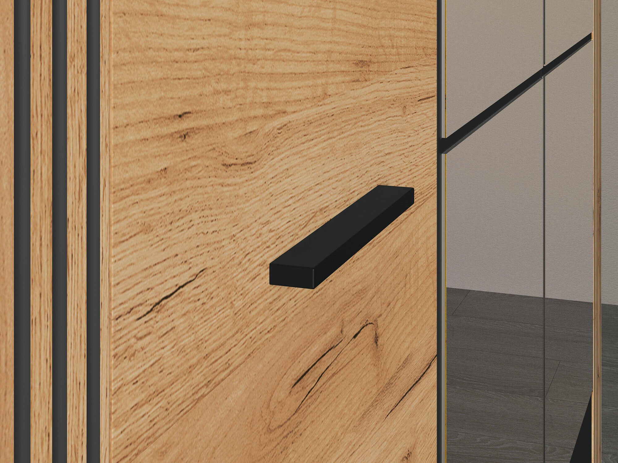 Armoire Livluo 101