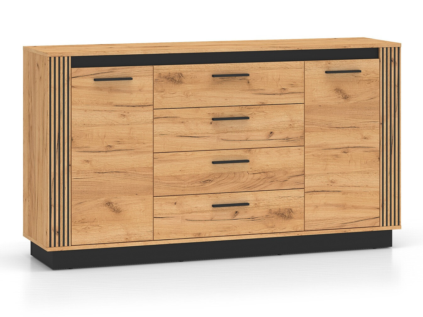 Commode Livluo 102
