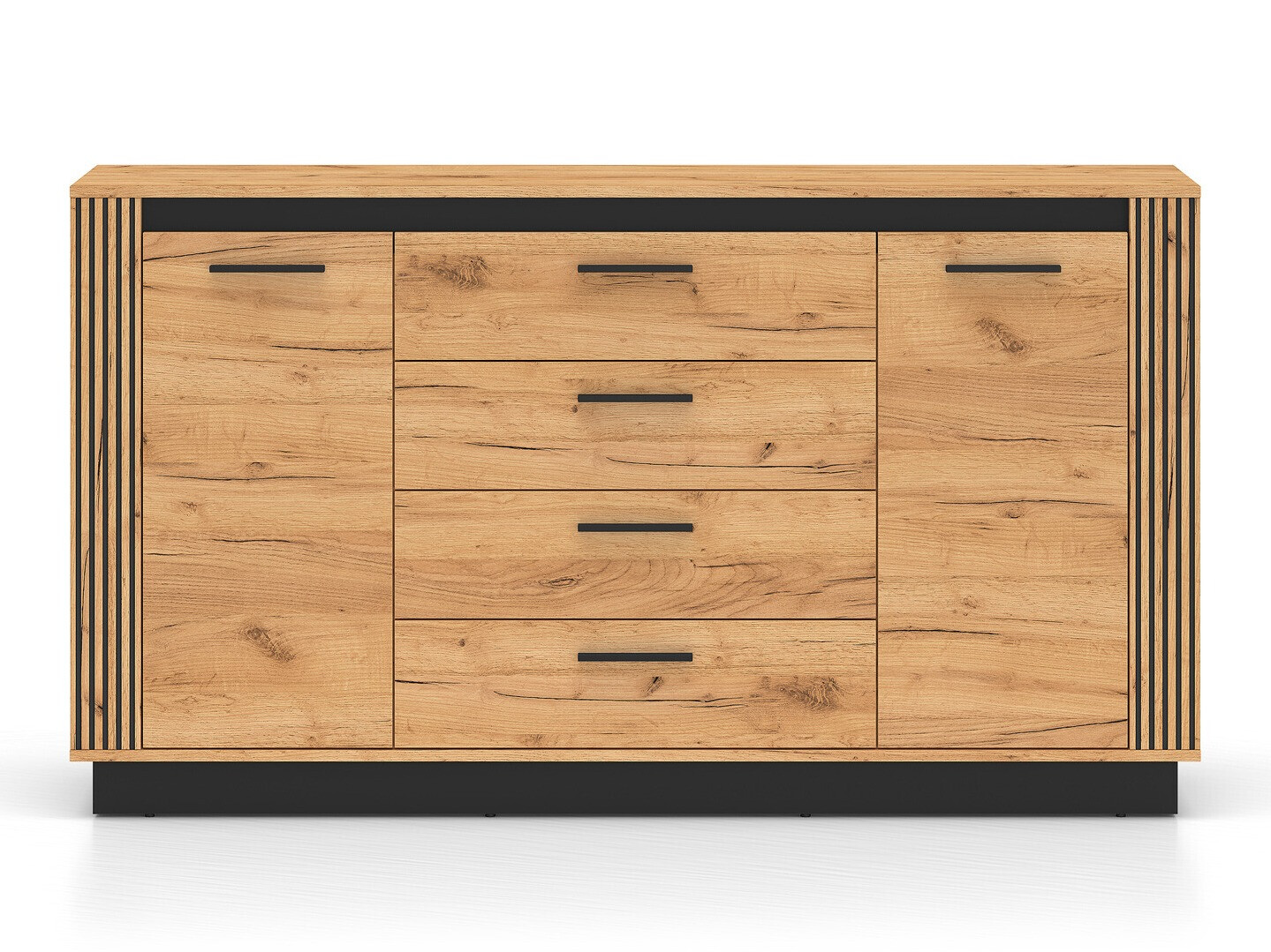 Commode Livluo 102
