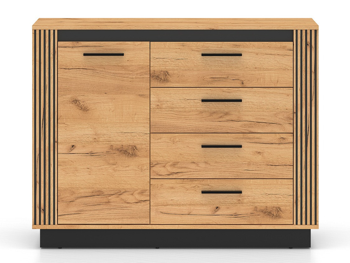 Commode Livluo 103