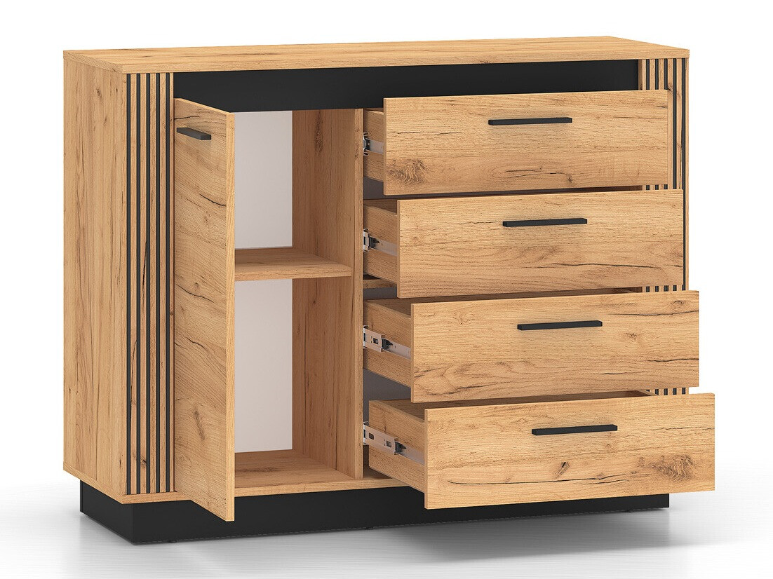 Commode Livluo 103