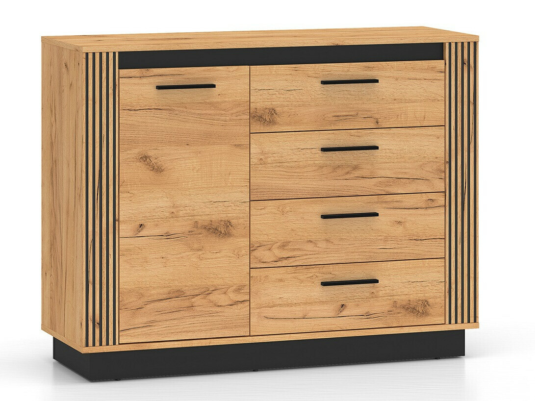 Commode Livluo 103