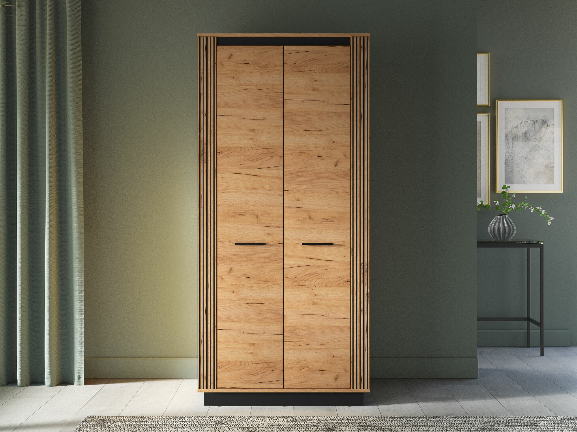 Armoire Livluo 105