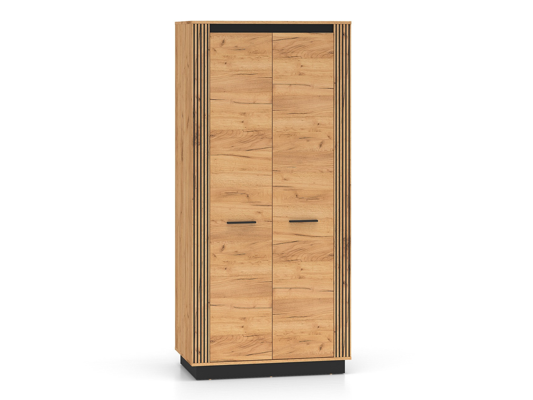 Armoire Livluo 105