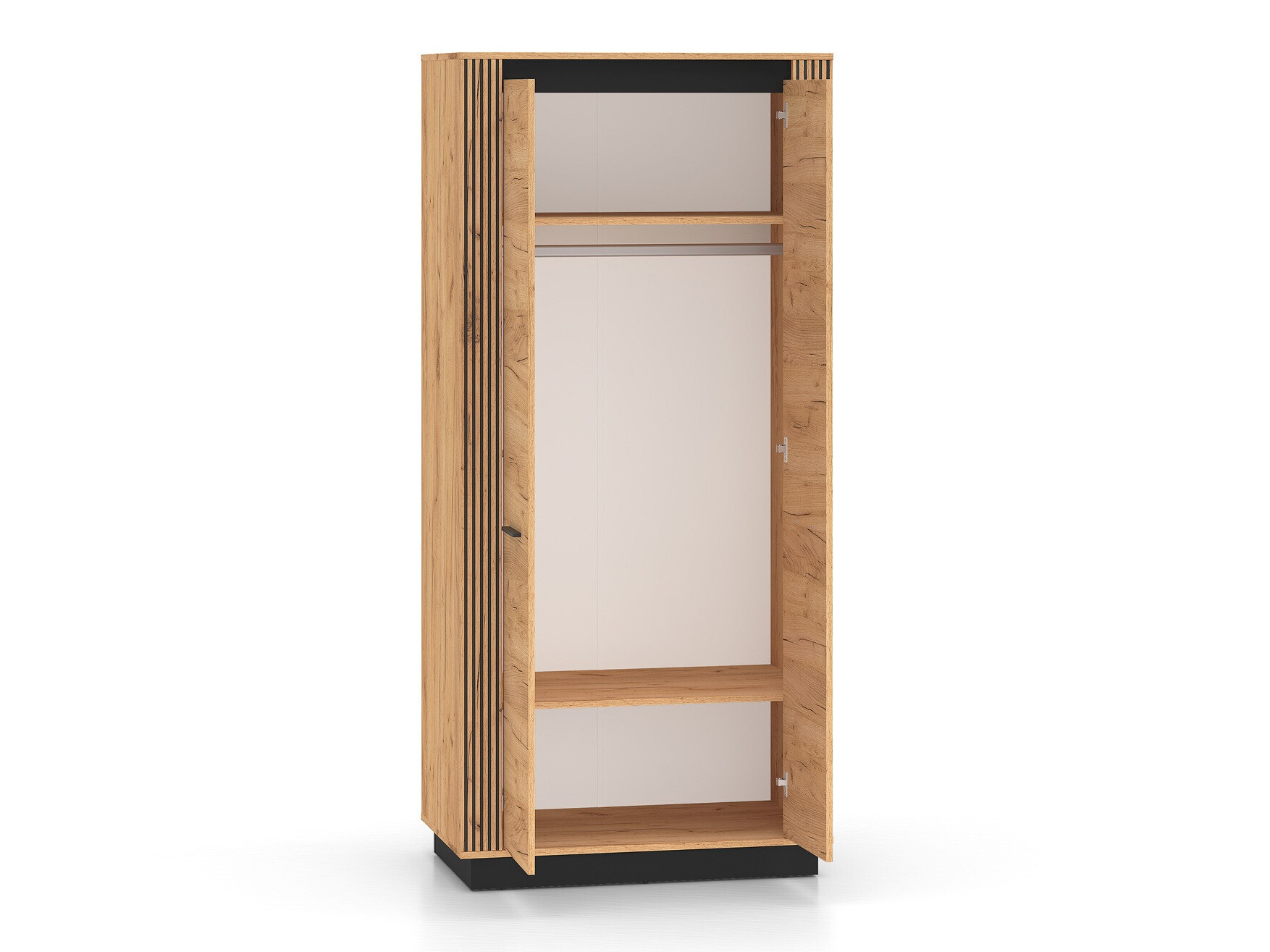 Armoire Livluo 105